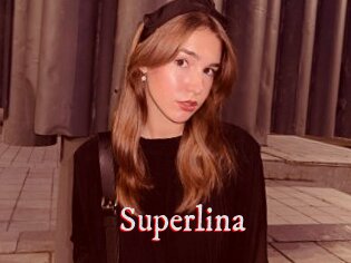 Superlina