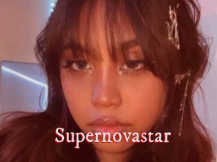 Supernovastar