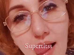 Supertitss