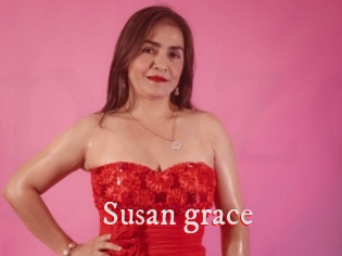 Susan_grace
