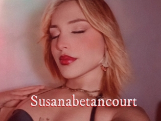 susanabetancourt Pornstars Zoe