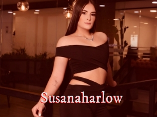 Susanaharlow