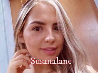 susanalane Pornstars Zoe