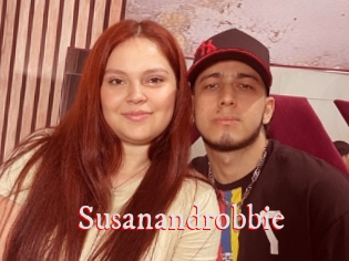 Susanandrobbie