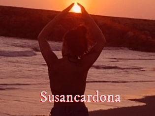 Susancardona