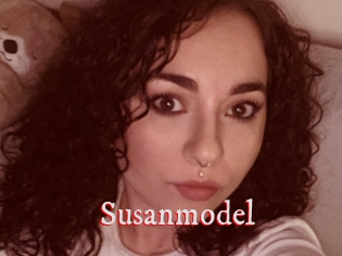 Susanmodel