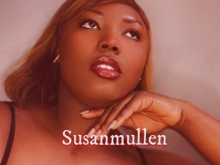 susanmullen Pornstars Zoe