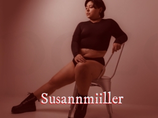 susannmiiller Pornstars Zoe
