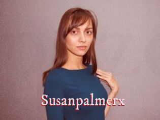 Susanpalmerx