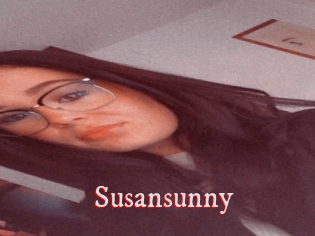 susansunny Pornstars Zoe