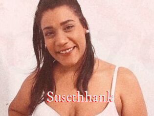Susethhank