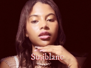 susiblanc Pornstars Zoe