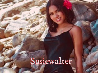susiewalter Pornstars Zoe