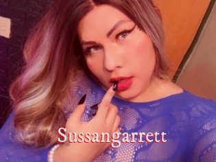 sussangarrett Pornstars Zoe