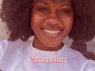 suzantina Pornstars Zoe
