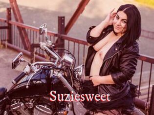 suziesweet Pornstars Zoe