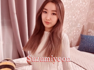 Suzumiyoon