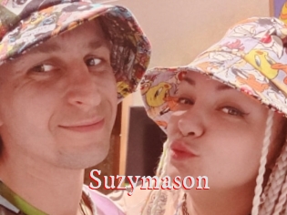 Suzymason