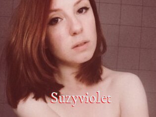 suzyviolet Pornstars Zoe