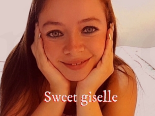 Sweet_giselle