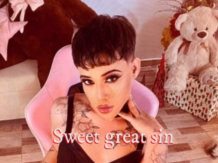 Sweet_great_sin