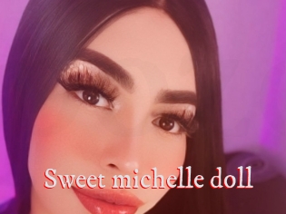 Sweet_michelle_doll