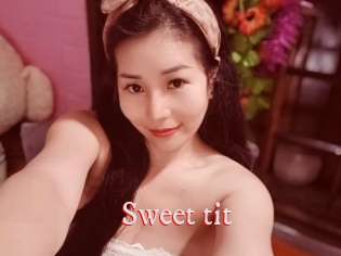 sweet_tit Pornstars Zoe