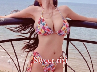 Sweet_titi