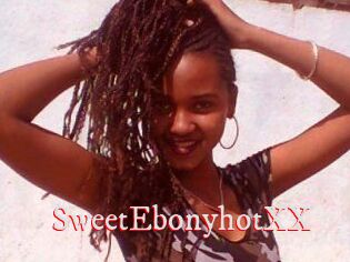 SweetEbonyhotXX