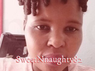 SweetNnaughty82