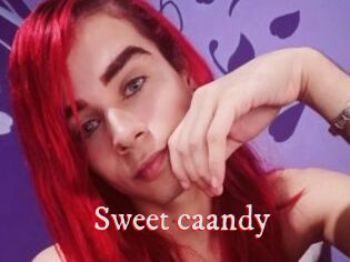 Sweet_caandy