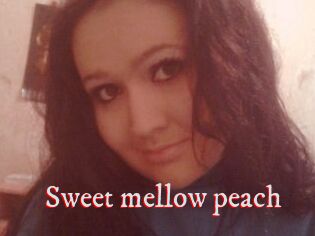 Sweet_mellow_peach