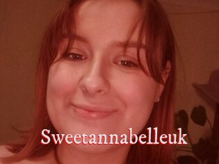 Sweetannabelleuk