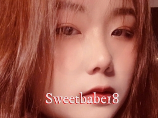 sweetbabe18 Pornstars Zoe
