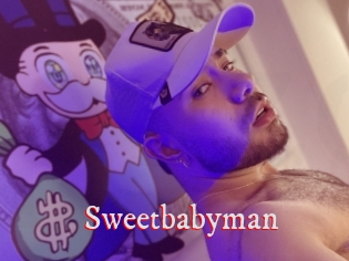 sweetbabyman Pornstars Zoe