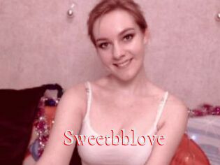 Sweetbblove