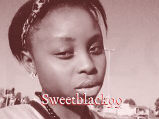 Sweetblack99