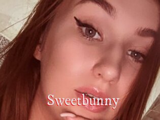 Sweetbunny