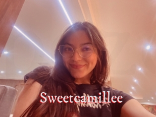 Sweetcamillee