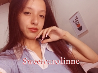 Sweetcarolinne
