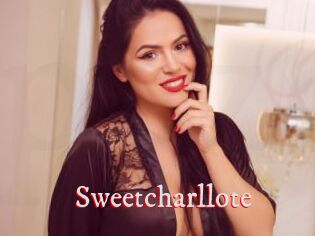 Sweetcharllote