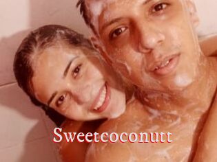 Sweetcoconutt