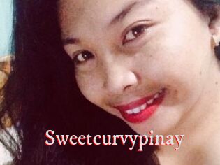 Sweetcurvypinay