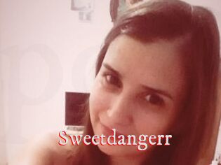 sweetdangerr Pornstars Zoe