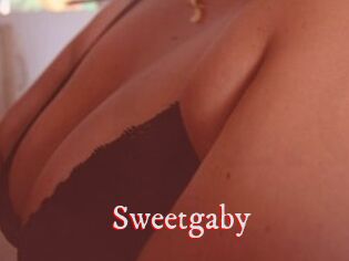 sweetgaby Pornstars Zoe