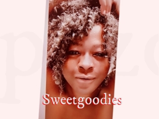 sweetgoodies Pornstars Zoe