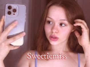 Sweetiemiss