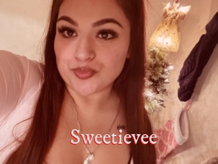 sweetievee Pornstars Zoe