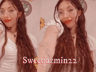 sweetjazmin22 Pornstars Zoe