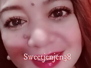 sweetjenjen38 Pornstars Zoe